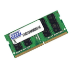 Goodram GR2666S464L19S/8G 8GB PC RAM