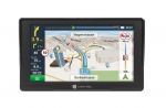 Navitel | GPS Navigator | E777 TRUCK | 800 &times; 480 | GPS (satellite) | Maps included