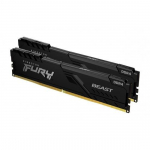 Kingston FURY 16GB 3600MHz DDR4 CL17 DIMM RAM