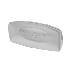 TV ja kodukino // TV antennid // Antena TV naziemnej cyfrowej zewnętrzna TV DIGITAL - srebrna