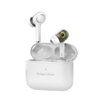 K&otilde;rvaklapid // Headphones => In-Ear // Bezprzewodowe słuchawki dokanałowe Dual Driver TWS Kruger&Matz  M4 PRO