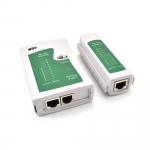 OEM V&otilde;rgukaabli Tester RJ11  RJ12  RJ45 UTP/FTP/STP TOL-4031