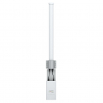 Ubiquiti airMAX 5 GHz  13 dBi Omni AMO-5G13