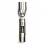 Alfa Network TSM-UC1 roostevaba kinnitus Tube jaoks