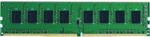 Goodram GR3200D464L22/ 32G 32GB PC RAM
