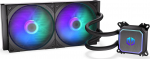 Endorfy Navis F280 ARGB Liquid cooler