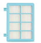 Philips PowerPro Compact and Active Filter Set