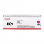 Canon 5092C002 toner cartridge 1 pc(s) Original Magenta