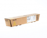 Ricoh 842062 toner cartridge 1 pc(s) Original