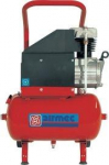 Kompresors CH 10/210 Kompresors CH 10/210