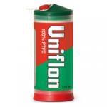 Teflona hermētiķis UNIFLON 175m Teflona hermētiķis UNIFLON