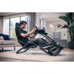 Playseat Trophy - Black