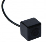 Auto- ja mootorrattatooted, elektroonika, navigatsioon, CB raadio // Parkimisandurite s&uuml;steemid | Keskluku s&uuml;steem | Autoalarmid // 1450 Noxon Kamera do oryginalnego zestawu