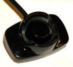 Auto- ja mootorrattatooted, elektroonika, navigatsioon, CB raadio // Parkimisandurite s&uuml;steemid | Keskluku s&uuml;steem | Autoalarmid // 0916 SENSOR KLEJONY