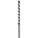 T&ouml;&ouml;riistad ja m&otilde;&otilde;teseadmed // Lisaseadmed lihvijatele, puuridele ja kruvikeerajatele // Świder do drewna 12*230mm  proline