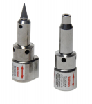 T&ouml;&ouml;riistad ja m&otilde;&otilde;teseadmed // Jootekolvid | Jootejaamad // Palnik precyzyjny mikro kmpl. 2 szt. do g2000h