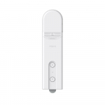 Aqara Roller Shade Driver E1 (HomeKit)