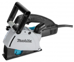 Makita SG1251J wall chaser 12.5 cm 10000 RPM 1400 W
