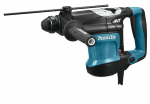 Makita HR3210C rotary hammer 850 W 630 RPM