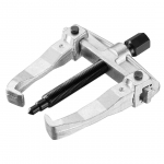 T&ouml;&ouml;riistad ja m&otilde;&otilde;teseadmed // Auto t&ouml;&ouml;koja t&ouml;&ouml;riistad ja seadmed // Ściągacz do łożysk dwuramienny, 70 x 80 mm