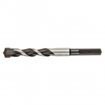 T&ouml;&ouml;riistad ja m&otilde;&otilde;teseadmed // Lisaseadmed lihvijatele, puuridele ja kruvikeerajatele // Wiertło do betonu 14 x 150 mm, końc&oacute;wka motylkowa