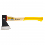 Uued tooted // Siekiera 1250 g, trzonek drewniany