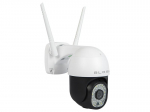 Videovalve // Wi-Fi | 4G ja akutoitega videovalvekaamerad // 78-823# Kamera blow wifi h-335 obrotowa 5 mp ptz