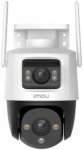 IMOU Cruiser Dual 8MP Camera IPC-S7XP-8M0WED-0360B