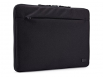 Case Logic | Invigo Eco Sleeve | INVIS114 | Sleeve | Black