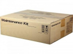 Kyocera MK-3140 Maintenance Kit