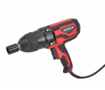 HOOZAR ELECTRIC IMPACT WRENCH 1/2" 1020W