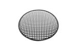 Auto- ja mootorrattatooted, elektroonika, navigatsioon, CB raadio // Car speakers, grills, boxes // Pokrywa głośnika 12" krata