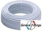Multilayer pipe 26 x 3,0mm (50m) GF