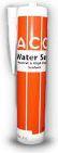 Water seal 300 ml