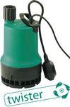 Pump TM32/7 230V (4048412) Wilo