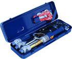 PPR Soldering iron round P-4aTW 650W mini 20-32