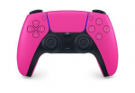Sony DualSense PS5 Gamepad