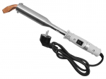 T&ouml;&ouml;riistad ja m&otilde;&otilde;teseadmed // Uued tooted t&ouml;&ouml;riistade, tarvikute kategoorias // 4550# Lutownica oporowa 300w zd715l