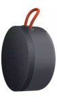 Xiaomi BHR4802GL Bluetooth Mi Portable Speaker