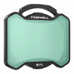 Polarizer&nbsp;Filter Freewell for DJI Avata 2