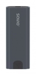 Savio AK-67 USB-C M.2 Solid State Disk Enclosure
