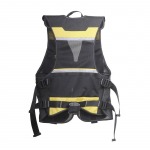 Stanley FMST1-71181 tool storage case Black, Grey, Yellow Fabric