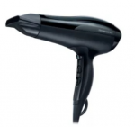 Remington D5210 Hair Dryer 2200W
