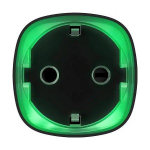 Ajax Socket Must 13327.34.BL1