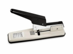 Skavotājs FORPUS S2100HD, N23/6, N23/13, 100lpp, mels/pelēks