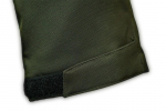 NEO tools 81-573-M work clothing Jacket