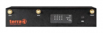TERRA 6466372 hardware firewall Desktop 2.83 Gbit/s