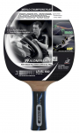 Donic Schildkr&ouml;t Waldner 900 table tennis equipment Multicolour