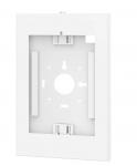 Holders and stands NEOMOUNTS  TABLET ACC WALL MOUNT HOLDER/WL15-650WH1