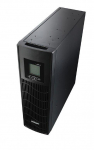 Servers EnerGenie  Gembird Rack UPS EG-UPSRACK-13 3000 VA